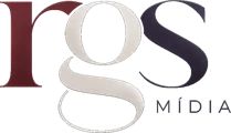 RGS Mídia